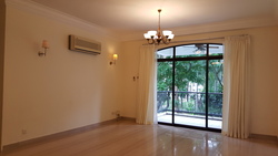 Tanglin Park (D10), Condominium #184834212